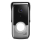 SOMFY Videodomofon V350 7” - 1087597 - zdjęcie 5